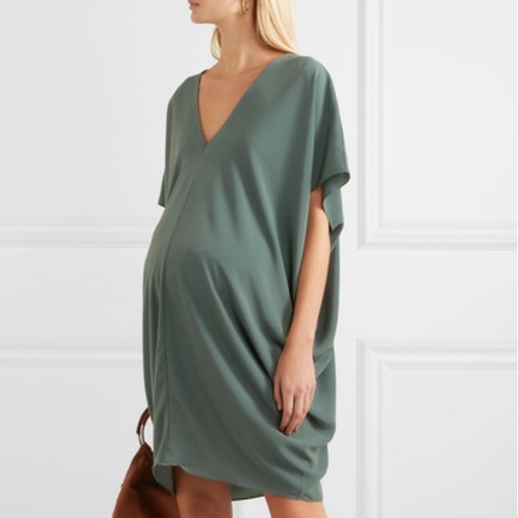 Hatch Dresses & Skirts - HATCH The Slouch Dress